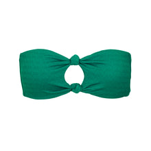 Charger l'image dans la galerie, Product Front: Rio De Sol Haut Top Solar-Galapagos Dora
