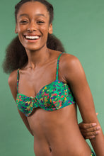 Charger l'image dans la galerie, Image 10: Rio De Sol Ensemble Set Wilds Balconet Nice
