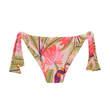 Charger l'image dans la galerie, Product Front: Rio De Sol Bas Bottom Oasis Italy
