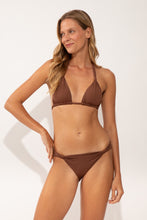 Charger l'image dans la galerie, Image 06: Wednesday In Hawaii By Rio De Sol Bas Bottom Coco Mel
