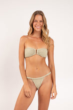 Charger l'image dans la galerie, Model Front: Rio De Sol Bas Bottom Brisa-Pistache Eden

