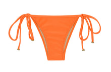 Charger l'image dans la galerie, Product Front: Rio De Sol Bas Bottom Itaparica Tri
