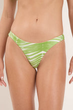 Charger l'image dans la galerie, Gallery: Rio De Sol Bas Bottom Palms Nice
