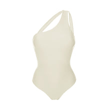 Charger l'image dans la galerie, Product Front: Rio De Sol Une Pièce Touch-Natural Sienna
