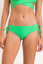 Charger l'image dans la galerie, Gallery: Rio De Sol Bas Bottom Dots-Energy Madrid
