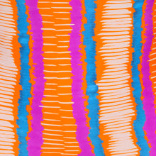 Charger l'image dans la galerie, Image 04: Rio De Sol Une Pièce Stripes Zoe
