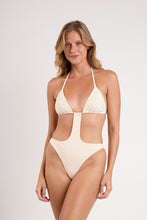 Charger l'image dans la galerie, Image 07: Rio De Sol Une Pièce Malibu-Natural Becky
