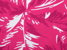 Charger l'image dans la galerie, Image 05: Rio De Sol Bas Bottom Pink-Palms Madrid
