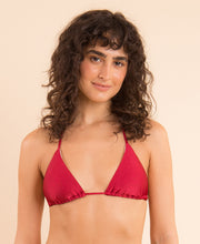Charger l'image dans la galerie, Image 09: Rio De Sol Haut Top Shimmer-Divino Tri-Inv
