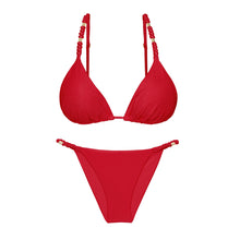 Charger l'image dans la galerie, Product Front: Rio De Sol Ensemble Set Malibu-Malagueta Lia-Noa Essential-Noa
