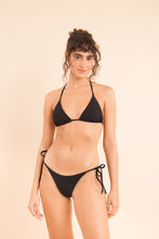 Charger l'image dans la galerie, Image 08: Rio De Sol Ensemble Set Bora-Black Tri-Inv Lacinho
