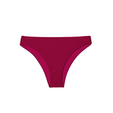Charger l'image dans la galerie, Product Front: Rio De Sol Bas Bottom Touch-Carmim Essential
