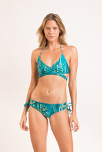 Charger l'image dans la galerie, Image 08: Rio De Sol Ensemble Set Rain Kate Madrid
