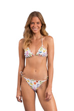 Charger l'image dans la galerie, Model Front: Rio De Sol Bas Bottom Countryside Frufru
