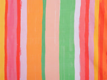 Charger l'image dans la galerie, Image 05: Rio De Sol Haut Top Utah Tri-Fixo
