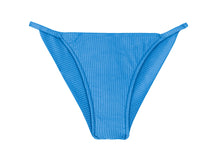 Charger l'image dans la galerie, Product Front: Rio De Sol Bas Bottom Eden-Enseada Cheeky-Fixa
