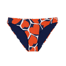 Charger l'image dans la galerie, Product Front: Rio De Sol Bas Bottom Amore-Red Essential-Comfy
