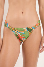 Charger l'image dans la galerie, Gallery: Rio De Sol Bas Bottom Tropical Mel-Comfy
