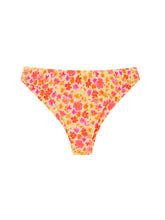 Charger l'image dans la galerie, Product Front: Rio De Sol Bas Bottom Ditsy-Butter Nice
