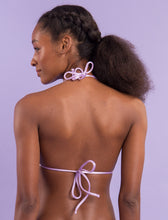 Charger l'image dans la galerie, Image 11: Rio De Sol Haut Top Shimmer-Harmonia Tri-Inv
