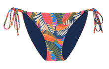 Charger l'image dans la galerie, Product Front: Rio De Sol Bas Bottom Jungle Ibiza-Comfy
