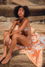 Charger l'image dans la galerie, Image 11: Rio De Sol Ensemble Set Olyra Tri-Inv Cheeky-Tie
