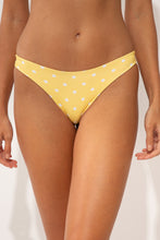 Charger l'image dans la galerie, Gallery: Wednesday In Hawaii By Rio De Sol Bas Bottom Kiko-Lilikoi Sunset
