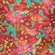 Charger l'image dans la galerie, Image 06: Rio De Sol Bas Bottom Tropics Ibiza-Comfy
