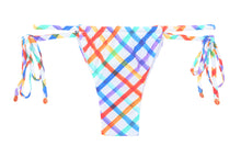 Charger l'image dans la galerie, Product Front: Rio De Sol Bas Bottom Square Pipa
