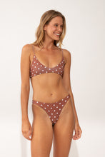 Charger l'image dans la galerie, Image 05: Wednesday In Hawaii By Rio De Sol Ensemble Set Kiko-Coco Hana Sunset
