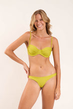 Charger l'image dans la galerie, Image 05: Rio De Sol Bas Bottom Fluity-Abacateiro Essential
