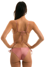Charger l'image dans la galerie, Model Back: Rio De Sol Bas Bottom Callas Inv Comfort
