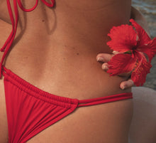 Charger l'image dans la galerie, Image 11: Wednesday In Hawaii By Rio De Sol Ensemble Set Hibiscus Ana Isla
