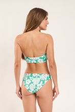Charger l'image dans la galerie, Model Back: Wednesday In Hawaii By Rio De Sol Bas Bottom Pua-Valley Waikiki
