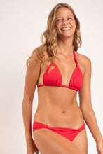 Charger l'image dans la galerie, Image 08: Wednesday In Hawaii By Rio De Sol Ensemble Set Hibiscus Mel

