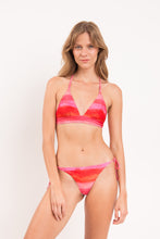 Charger l'image dans la galerie, Image 08: Rio De Sol Ensemble Set Cher Tri-Cos Cheeky-Micro
