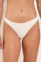 Charger l'image dans la galerie, Gallery: Rio De Sol Bas Bottom Sand-Chantilly Essential-Comfy
