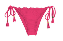 Charger l'image dans la galerie, Product Front: Rio De Sol Bas Bottom Olinda Eva
