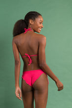 Charger l'image dans la galerie, Image 11: Rio De Sol Ensemble Set Dots-Virtual-Pink Frufru-Comfy
