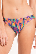 Charger l'image dans la galerie, Gallery: Rio De Sol Bas Bottom Euphoria Essential-Comfy
