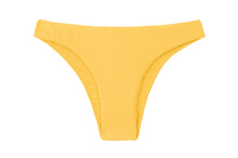 Charger l'image dans la galerie, Product Front: Rio De Sol Bas Bottom Malibu-Yellow Essential
