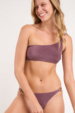 Charger l'image dans la galerie, Image 08: Rio De Sol Ensemble Set Malibu-Ebano Grazy Bia
