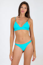 Charger l'image dans la galerie, Model Front: Rio De Sol Bas Bottom Jade Nice-Fio
