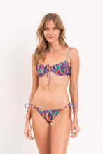 Charger l'image dans la galerie, Image 08: Rio De Sol Bas Bottom Euphoria Lacinho

