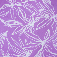 Charger l'image dans la galerie, Image 06: Rio De Sol Bas Bottom Trail-Purple Ipanema
