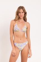 Charger l'image dans la galerie, Model Front: Rio De Sol Bas Bottom Glow Essential-Comfy
