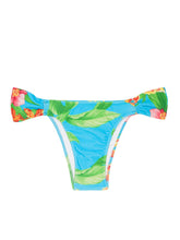 Charger l'image dans la galerie, Product Front: Rio De Sol Bas Calcinha Aloha Tri Franzida Fina
