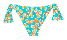 Charger l'image dans la galerie, Product Front: Rio De Sol Bas Bottom Dubai Italy
