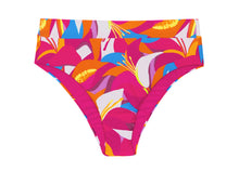 Charger l'image dans la galerie, Product Front: Rio De Sol Bas Bottom Antelope Hotpant-Cos
