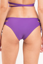 Charger l'image dans la galerie, Image 07: Rio De Sol Bas Bottom Amuleto Madrid
